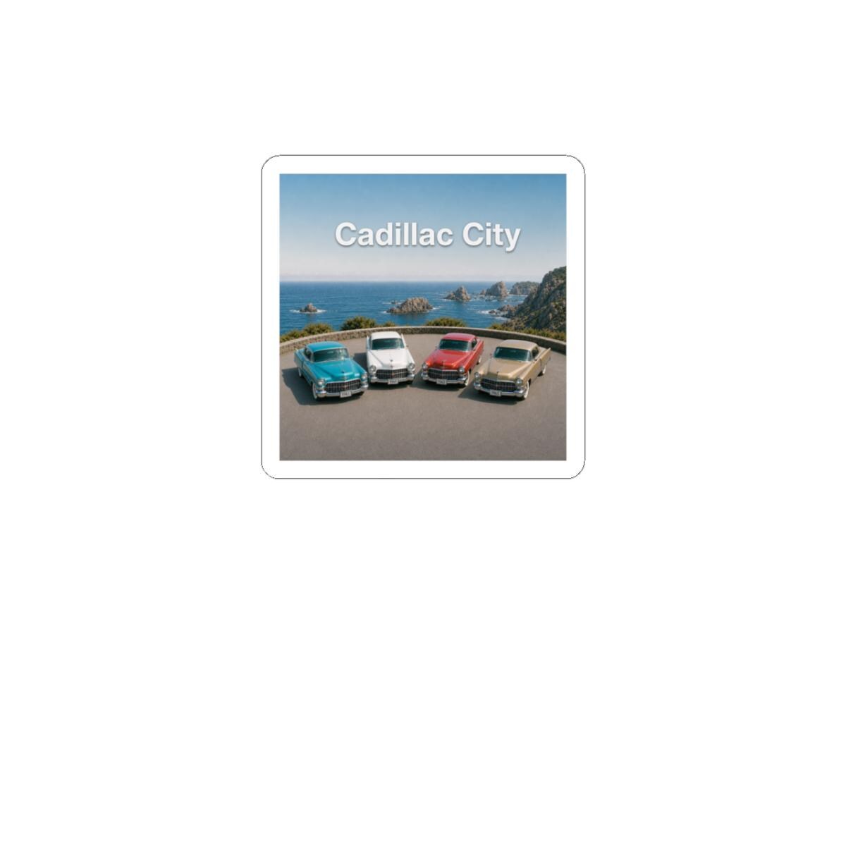 New multi-product listing