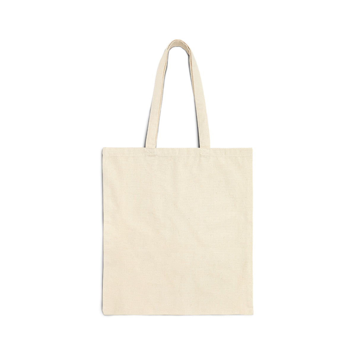 SR-71 Blackbird Canvas Tote Bag — Aviation Fan Gift | Jet Graphic Tote