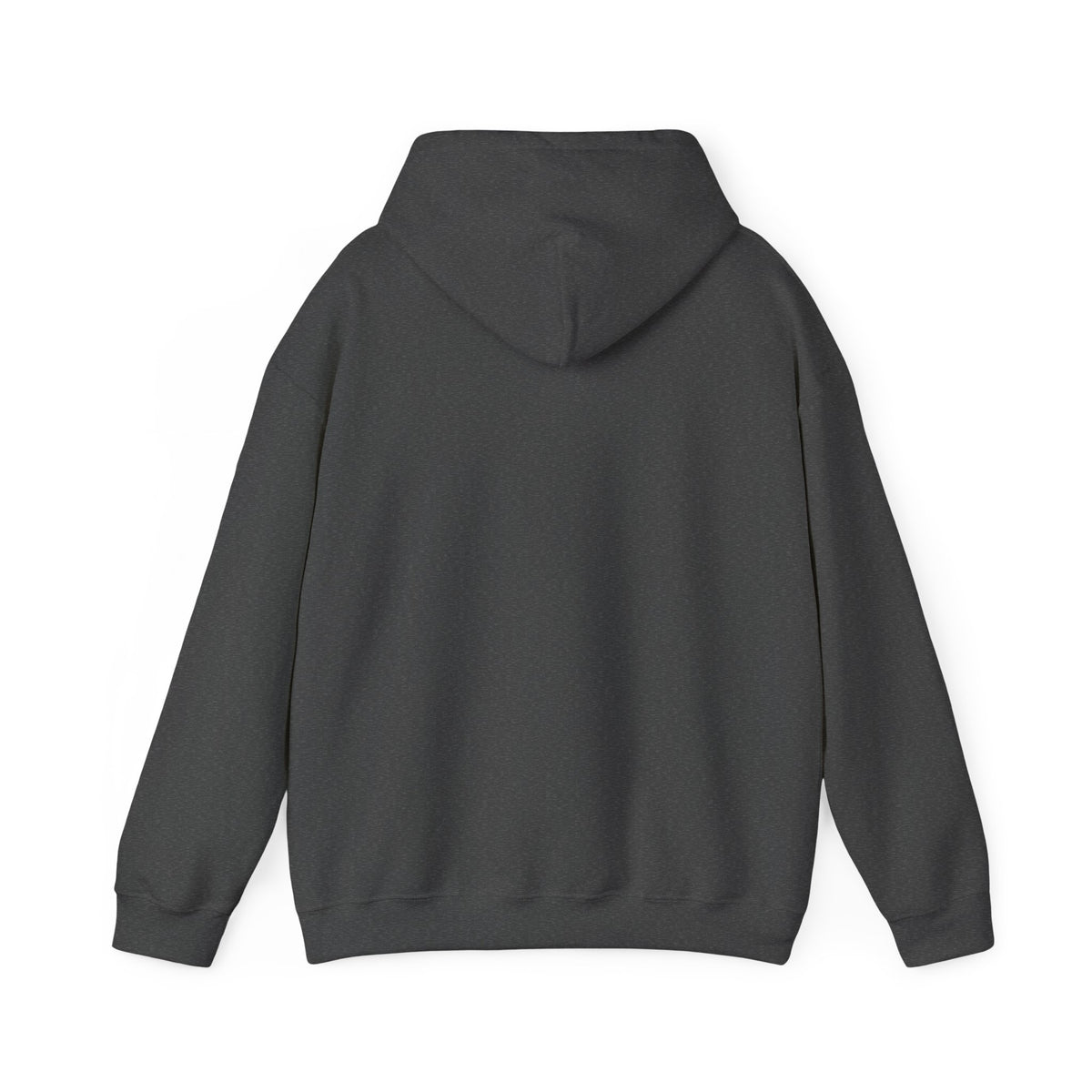 Abstract Triptych Basketball  Art Sweatshirt