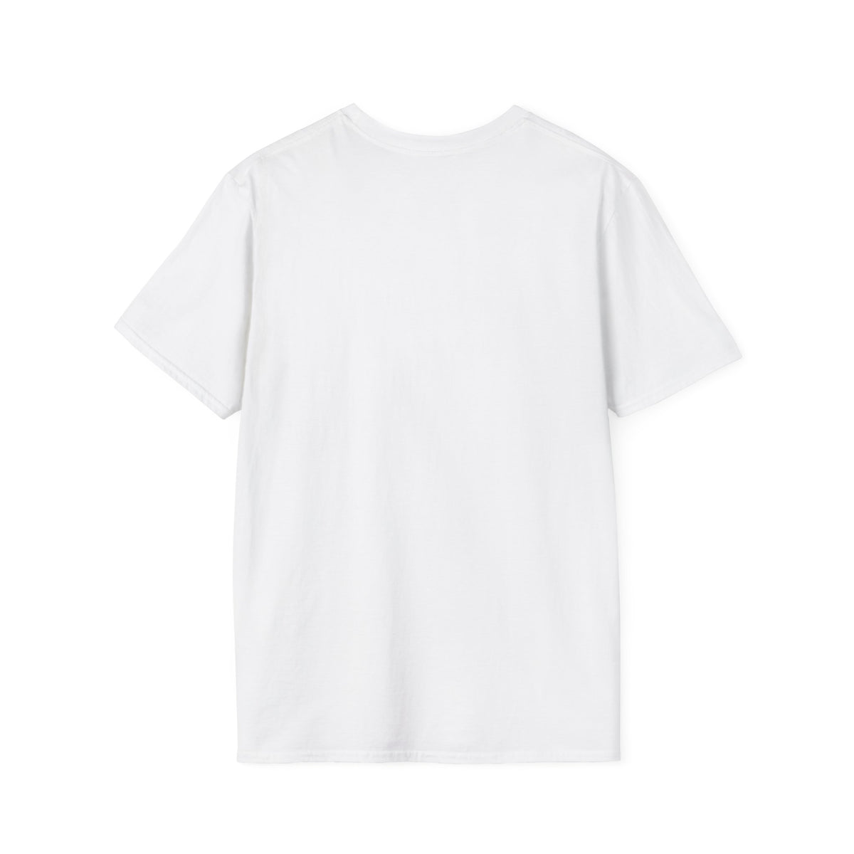 I Love Cats T-Shirt
