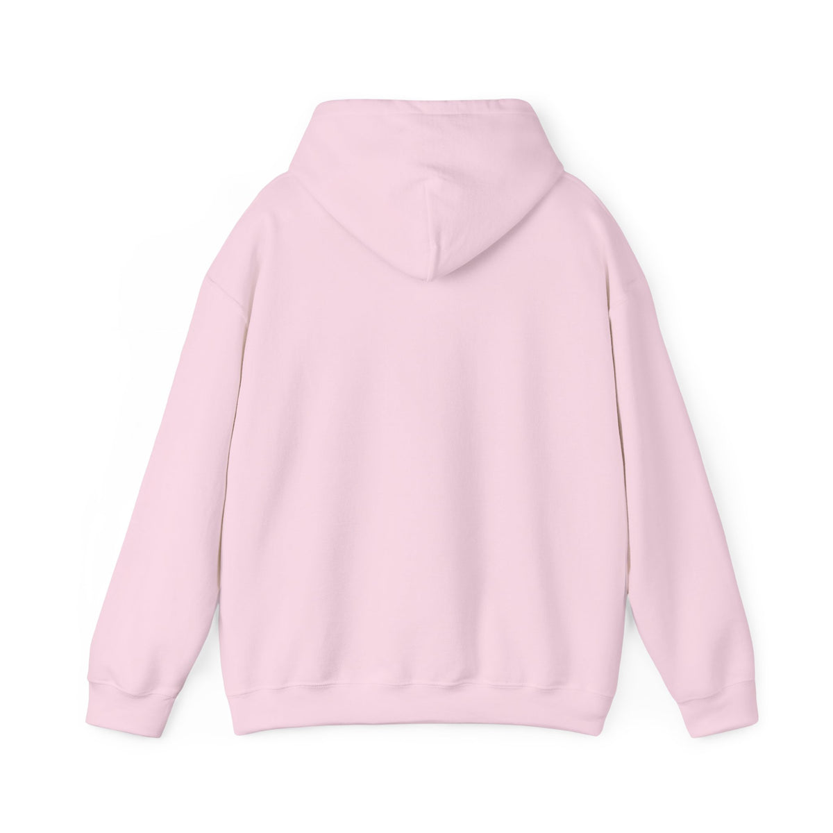 Paris City Graphic Hoodie — Heavy Blend Pullover | Paris Fan Gift