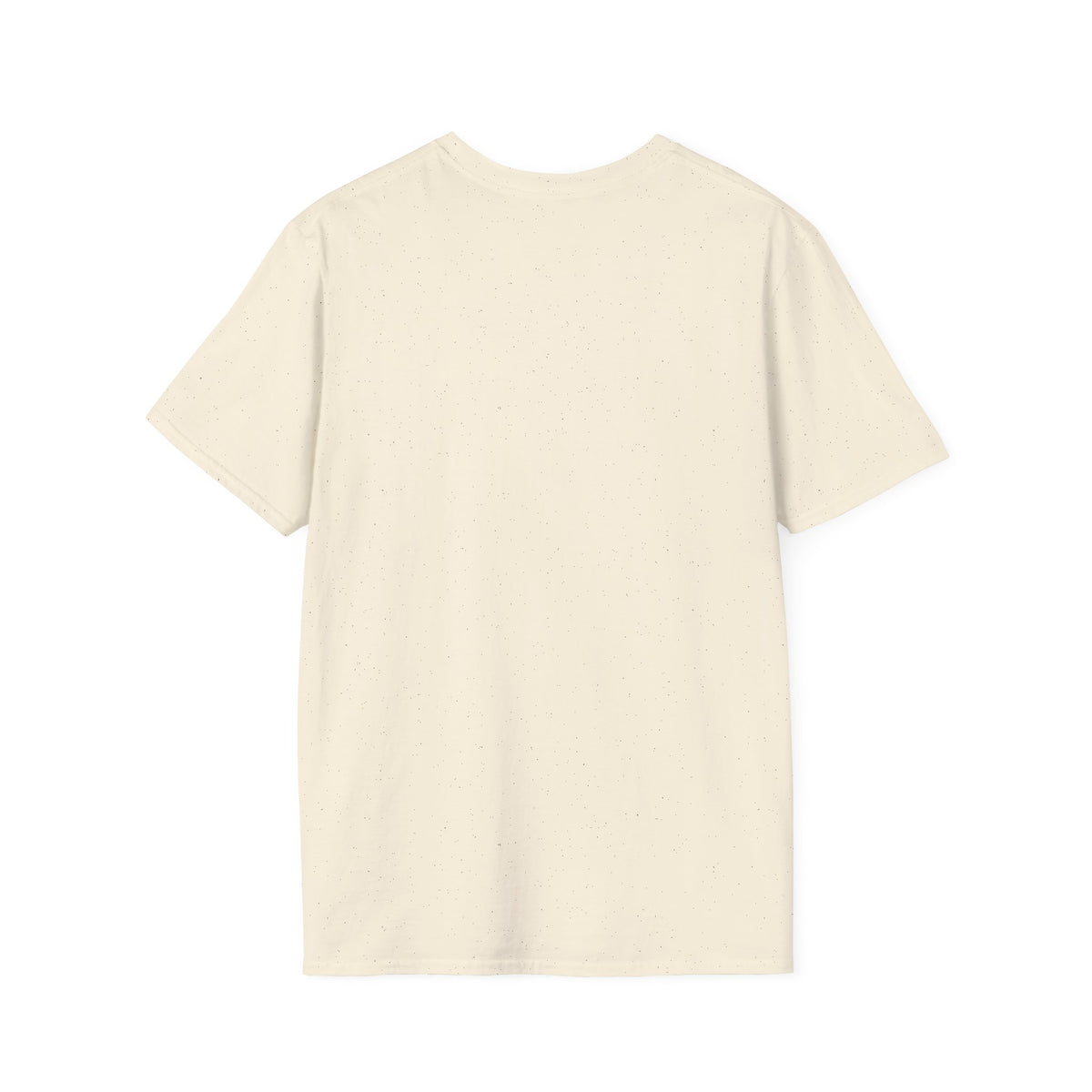 Chicago Unisex Soft style T-Shirt (city)
