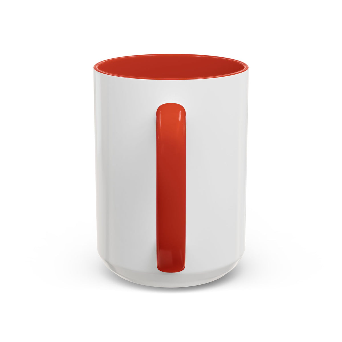 Crete Scenic Coffee Mug — Mediterranean Travel Souvenir Accent Mug (11/15oz)
