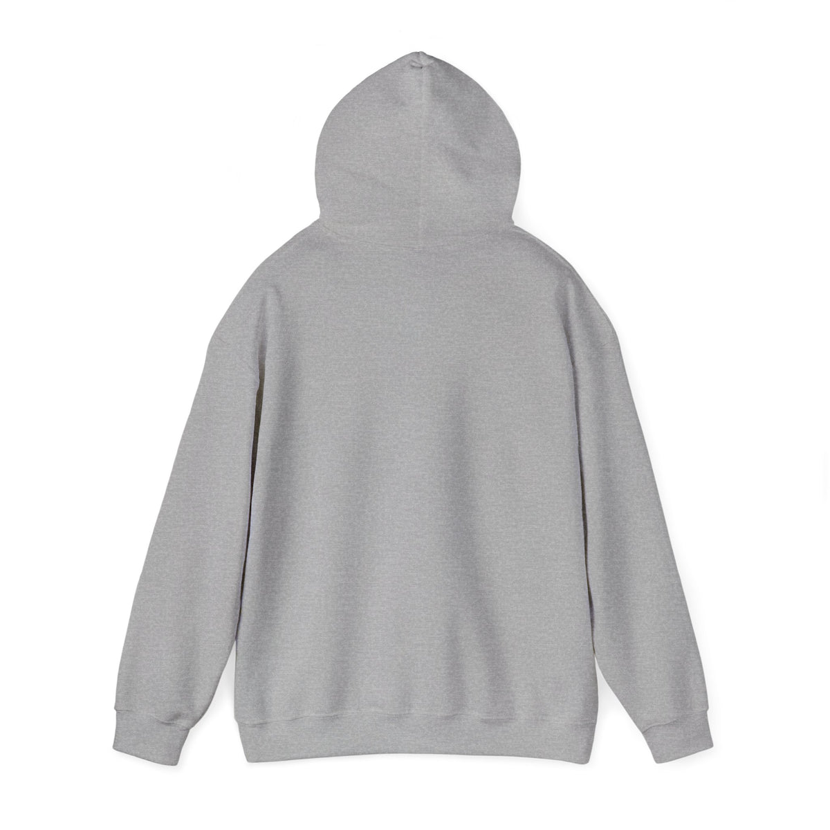 Dog's Unisex Heavy Blend™ Hooded Sweatshirt