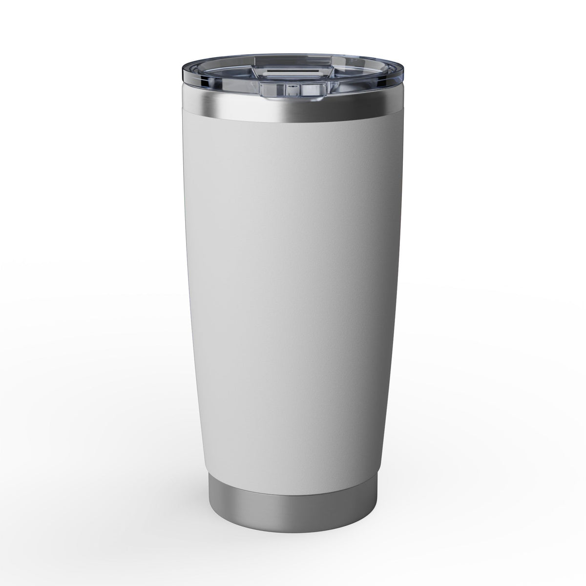 Vagabond Concert 20oz Tumbler — Live Music Band Stage Art Insulated Cup