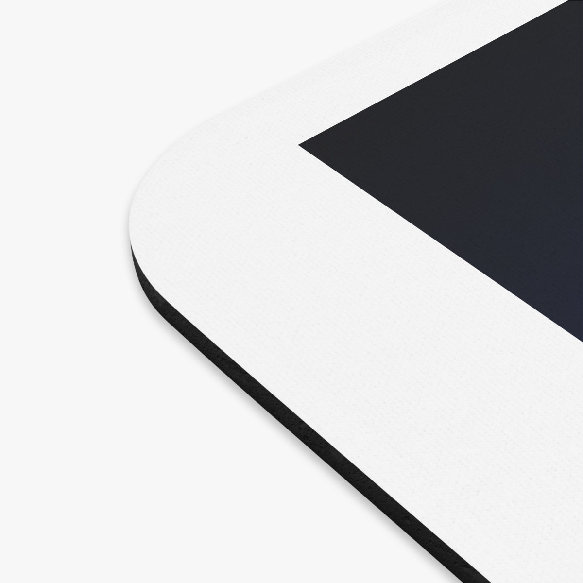 Mouse Pad (Rectangle)