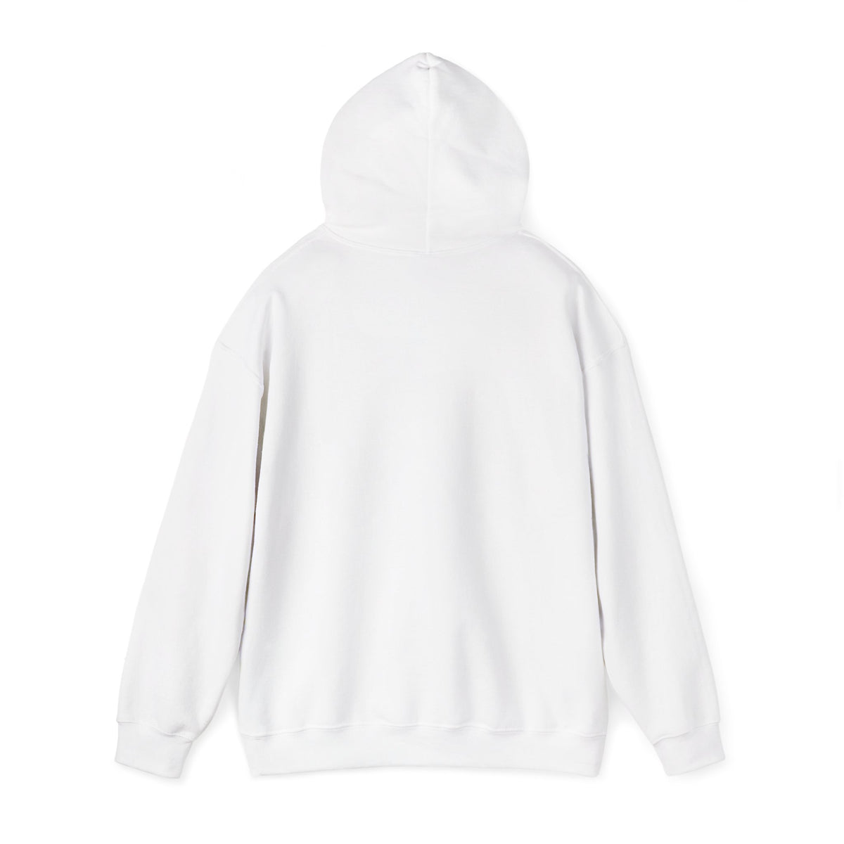 Sunset Black Tree Art Pullover