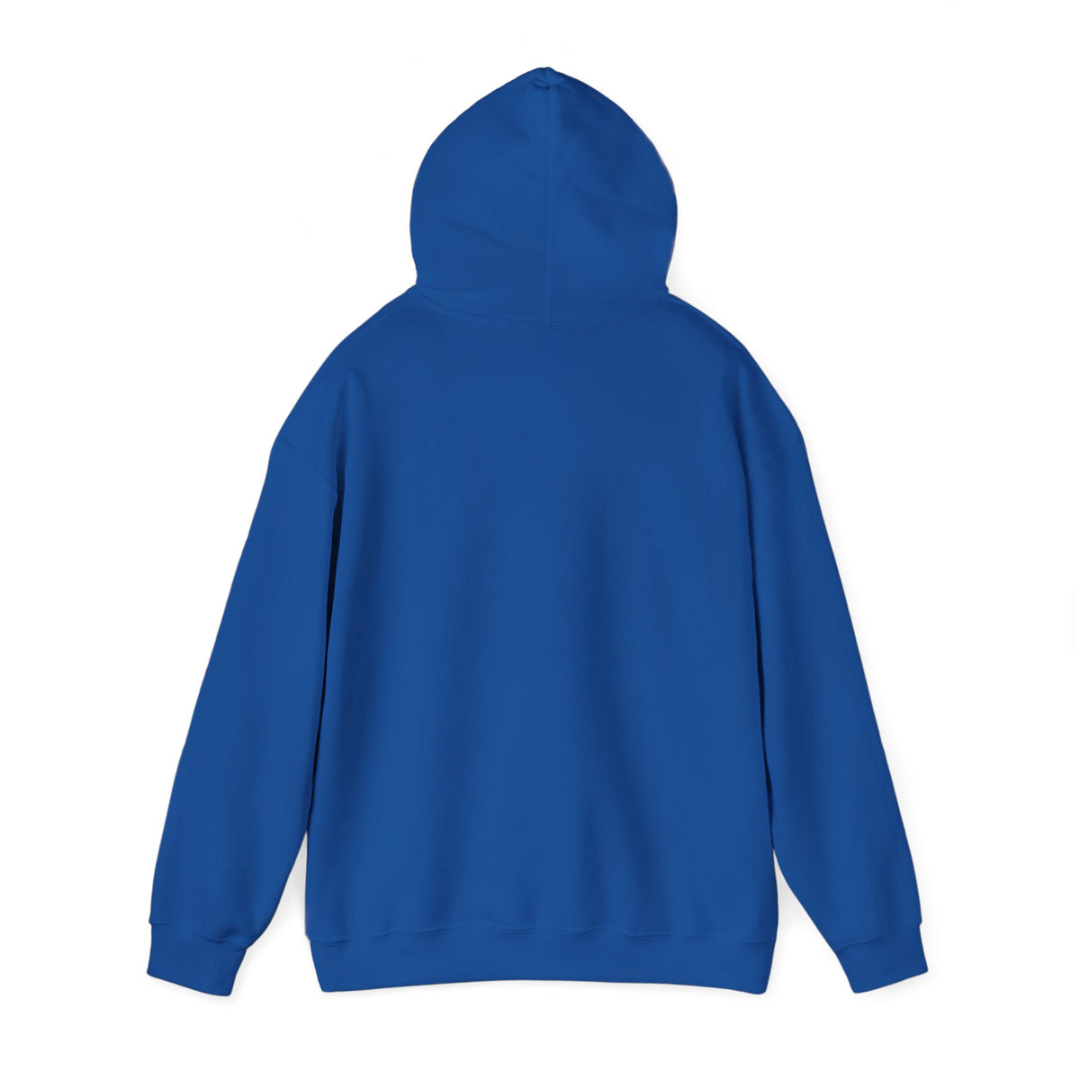 Woman Drummer's Hoodie – Sunset Scene
