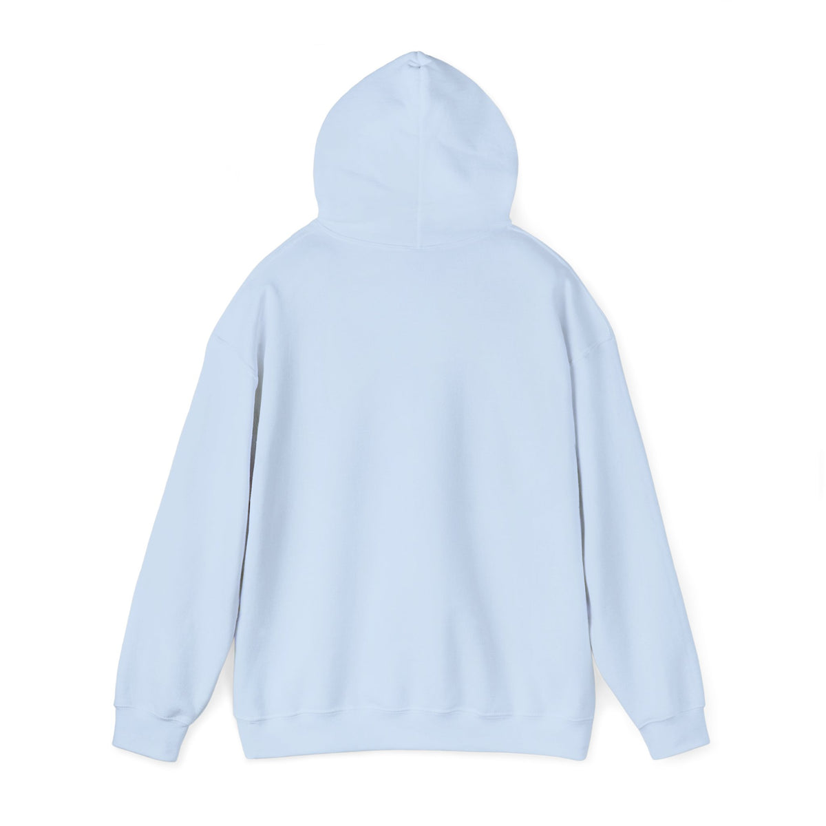 Sunset Black Tree Art Pullover