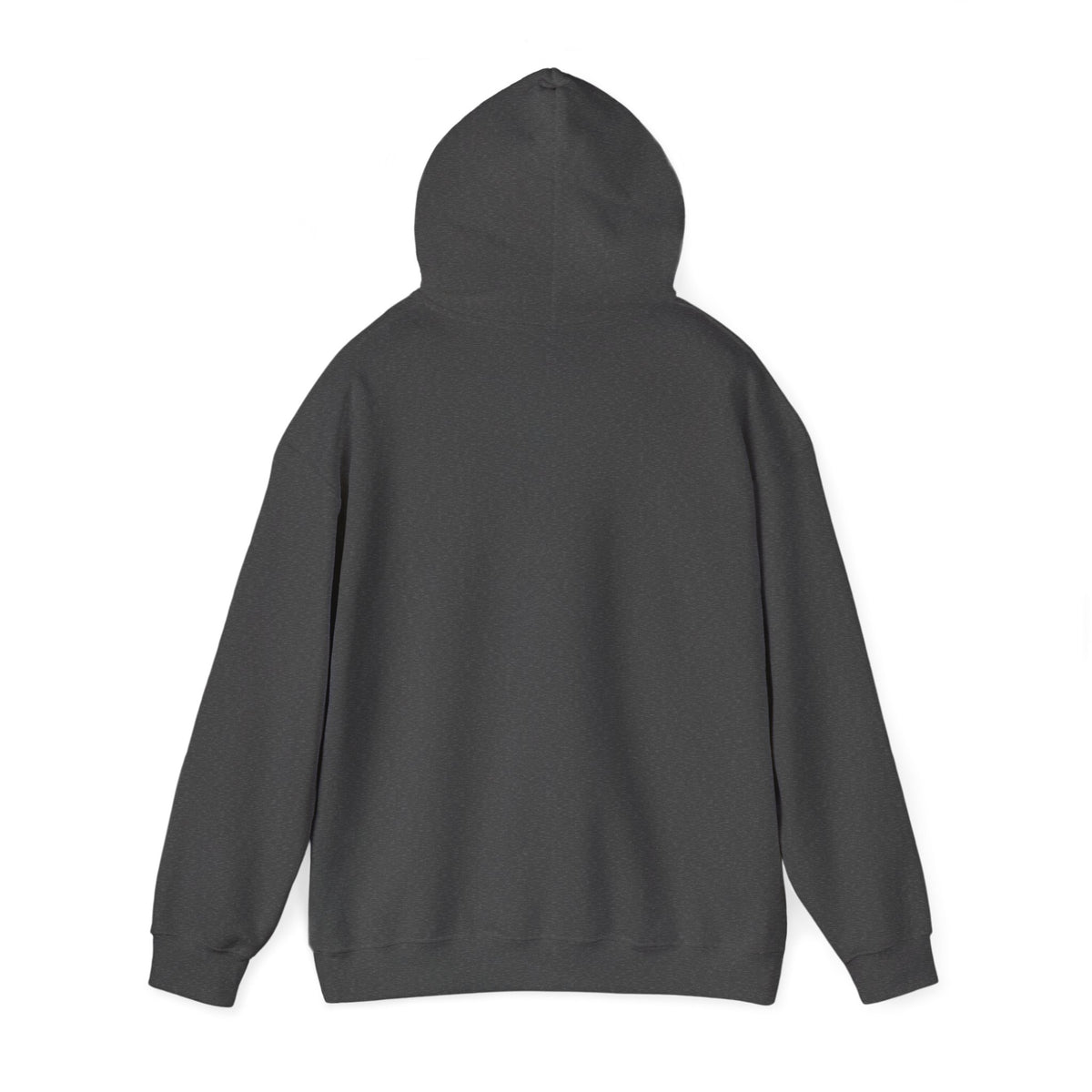 Abstract Triptych Basketball  Art Sweatshirt