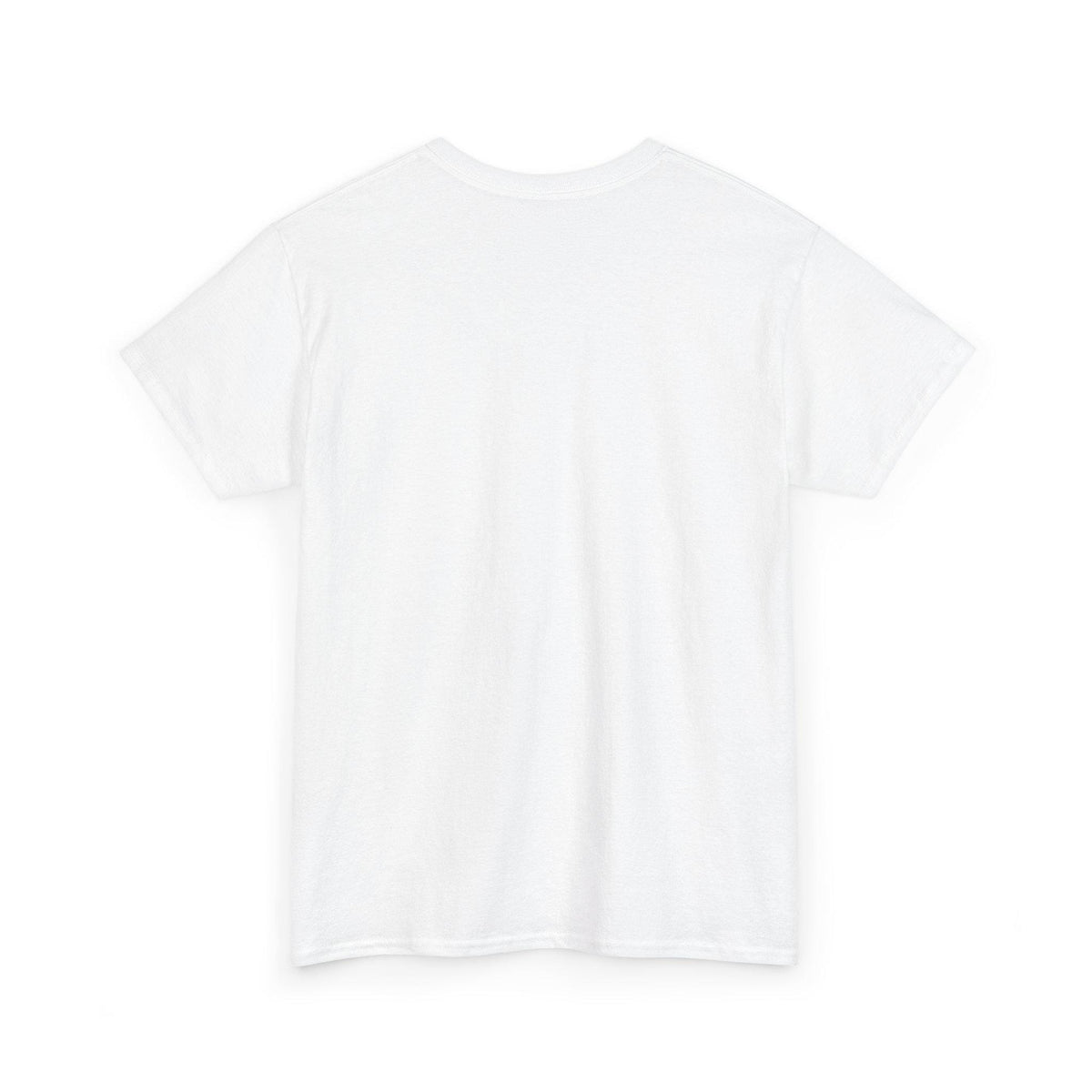 Vintage Market Street Art T-Shirt  Rustic Mediterranean Scene Tee