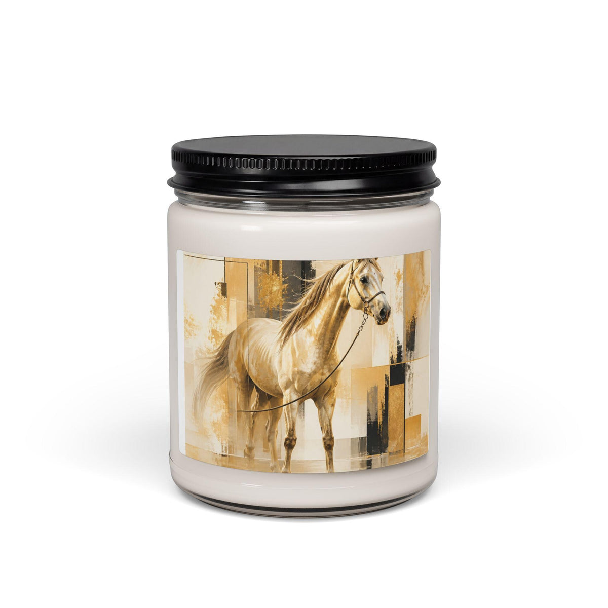 Golden Horse