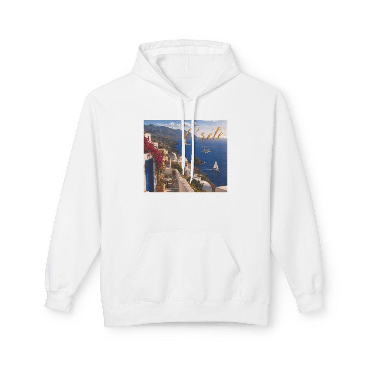 New multi-product listing