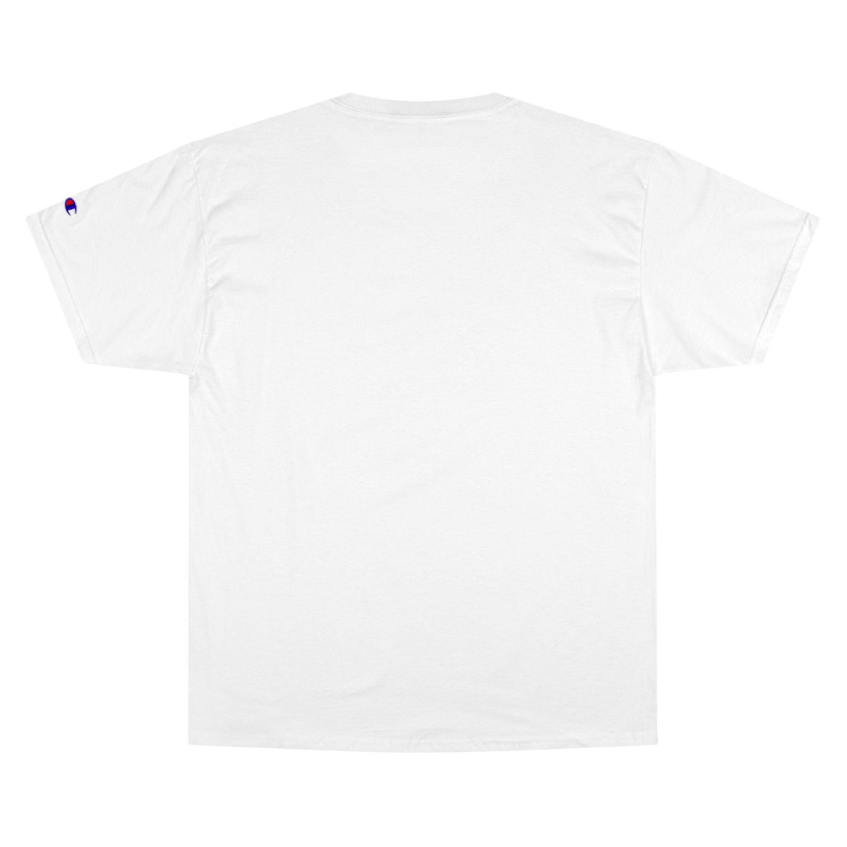 Coastal Vintage Cars T-Shirt | Classic Beach Roadtrip Print