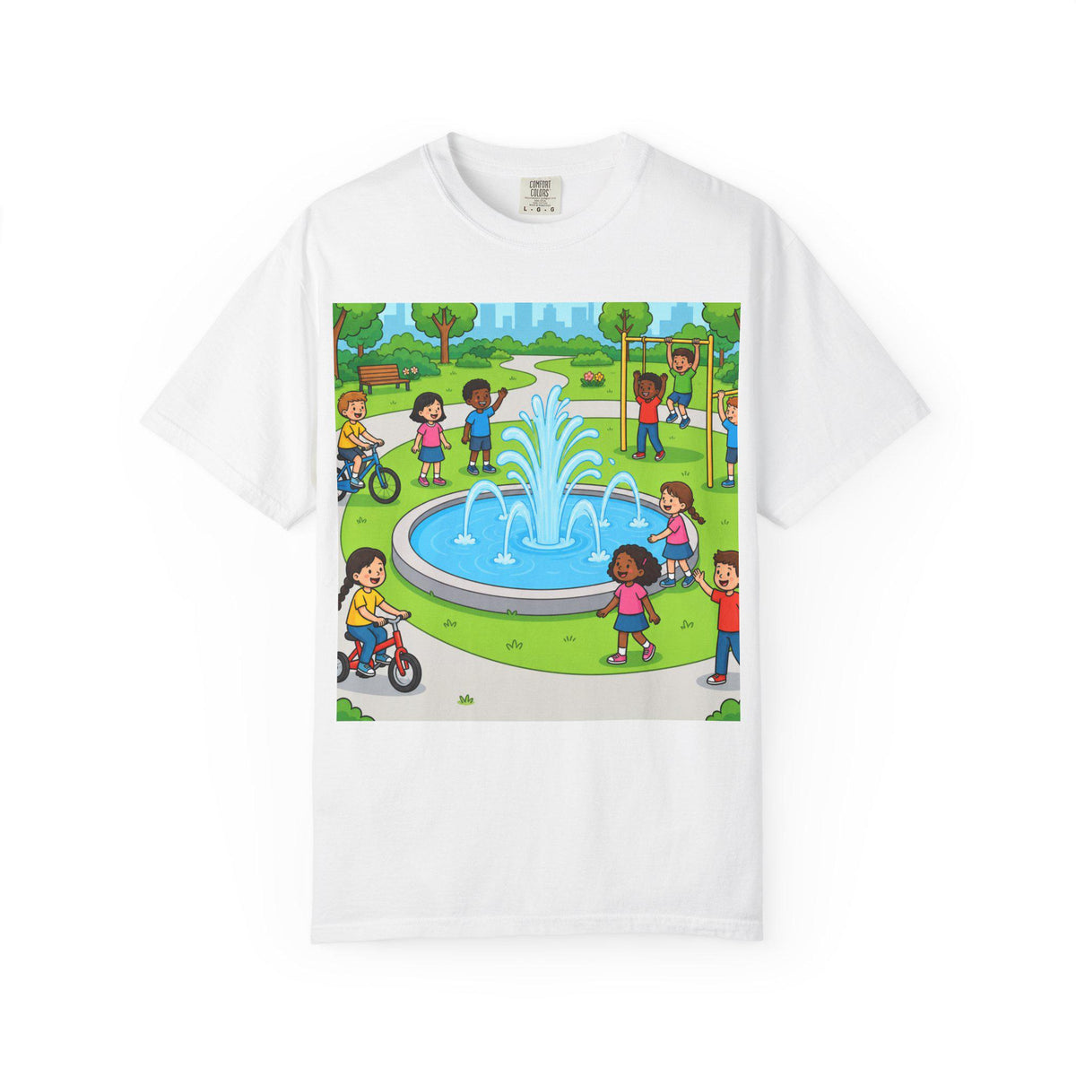 New multi-product listing