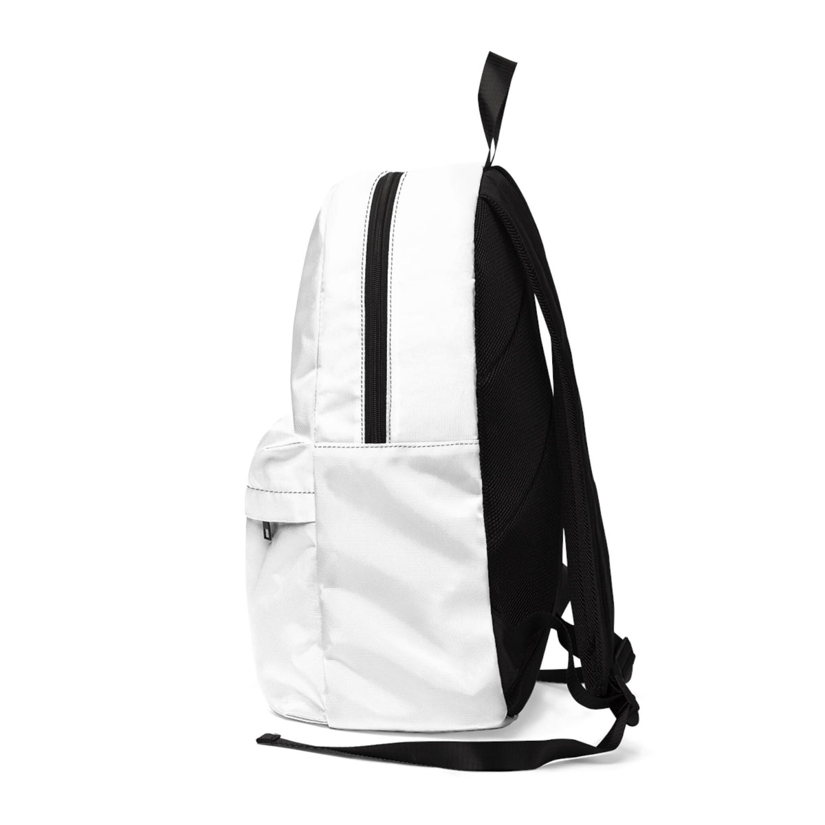 Animal band kids backpack