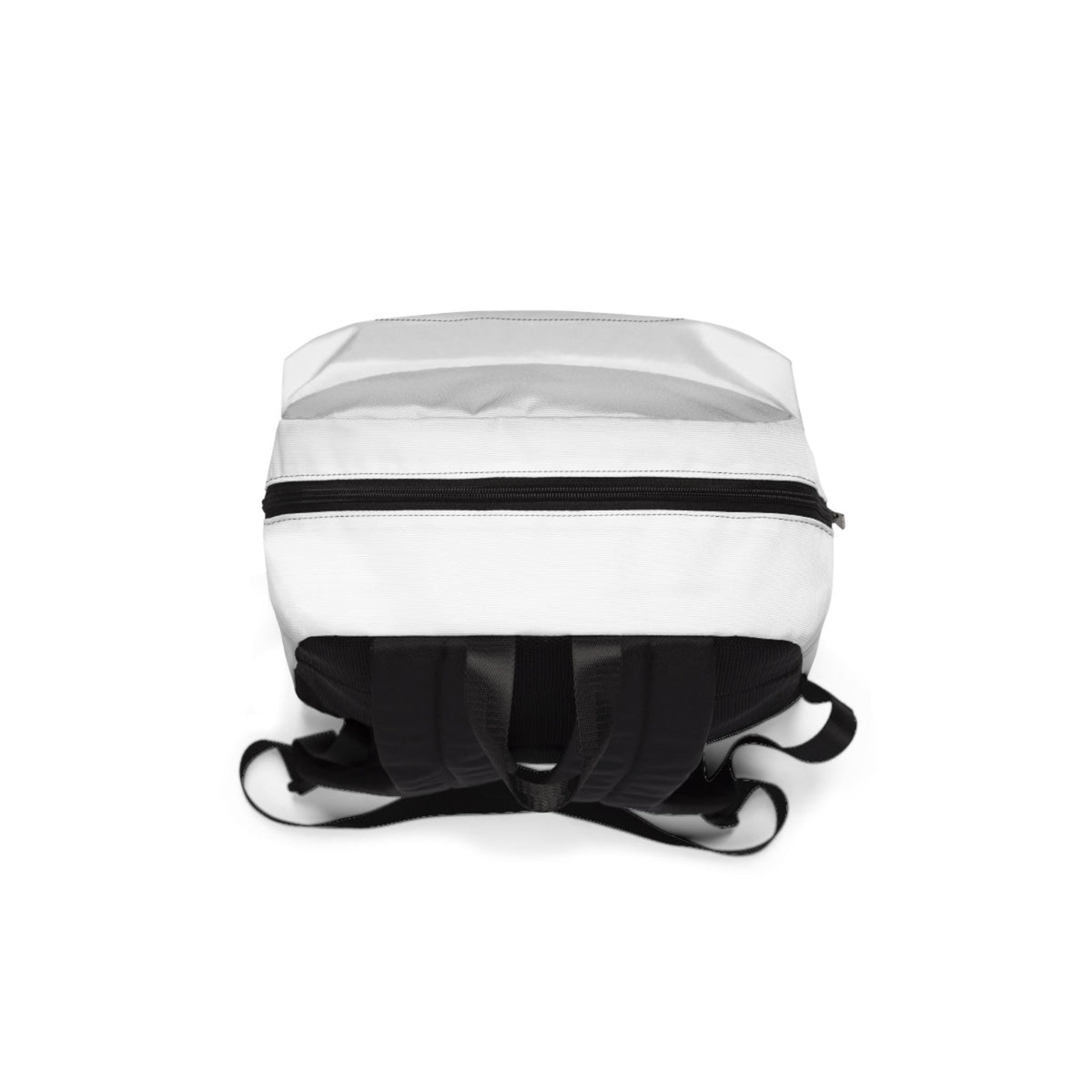 Animal band kids backpack