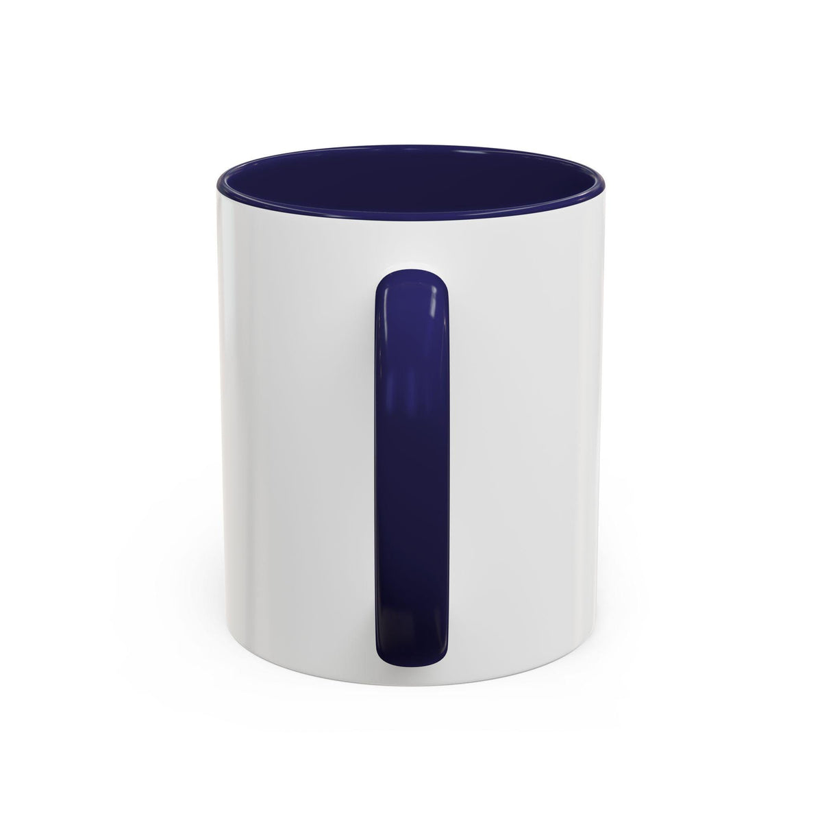 No Barrier Can Stop Me Hurdles Mug | Motivational Track Athlete Coffee Cup