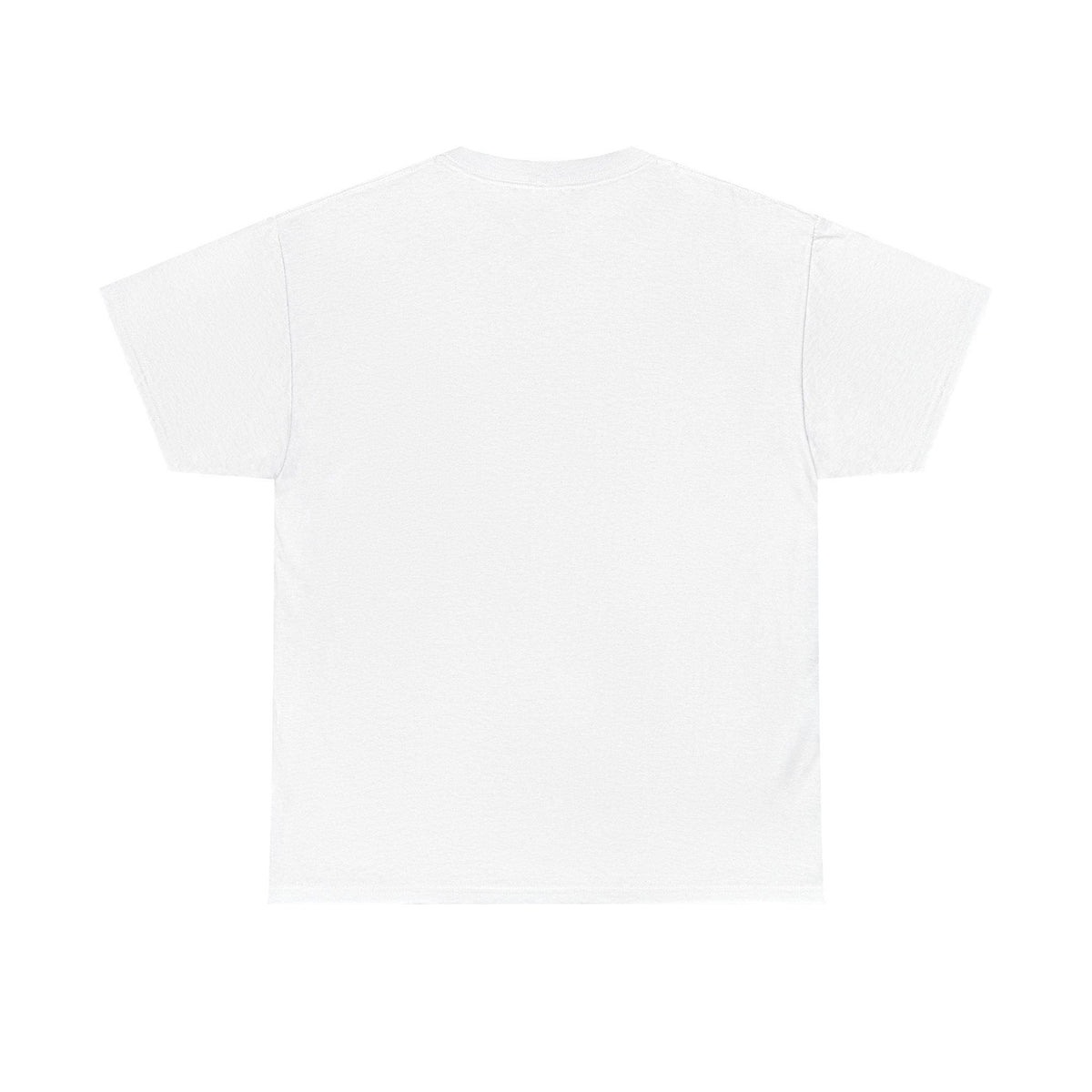 Camel Convoy at the Oasis Unisex T-Shirt