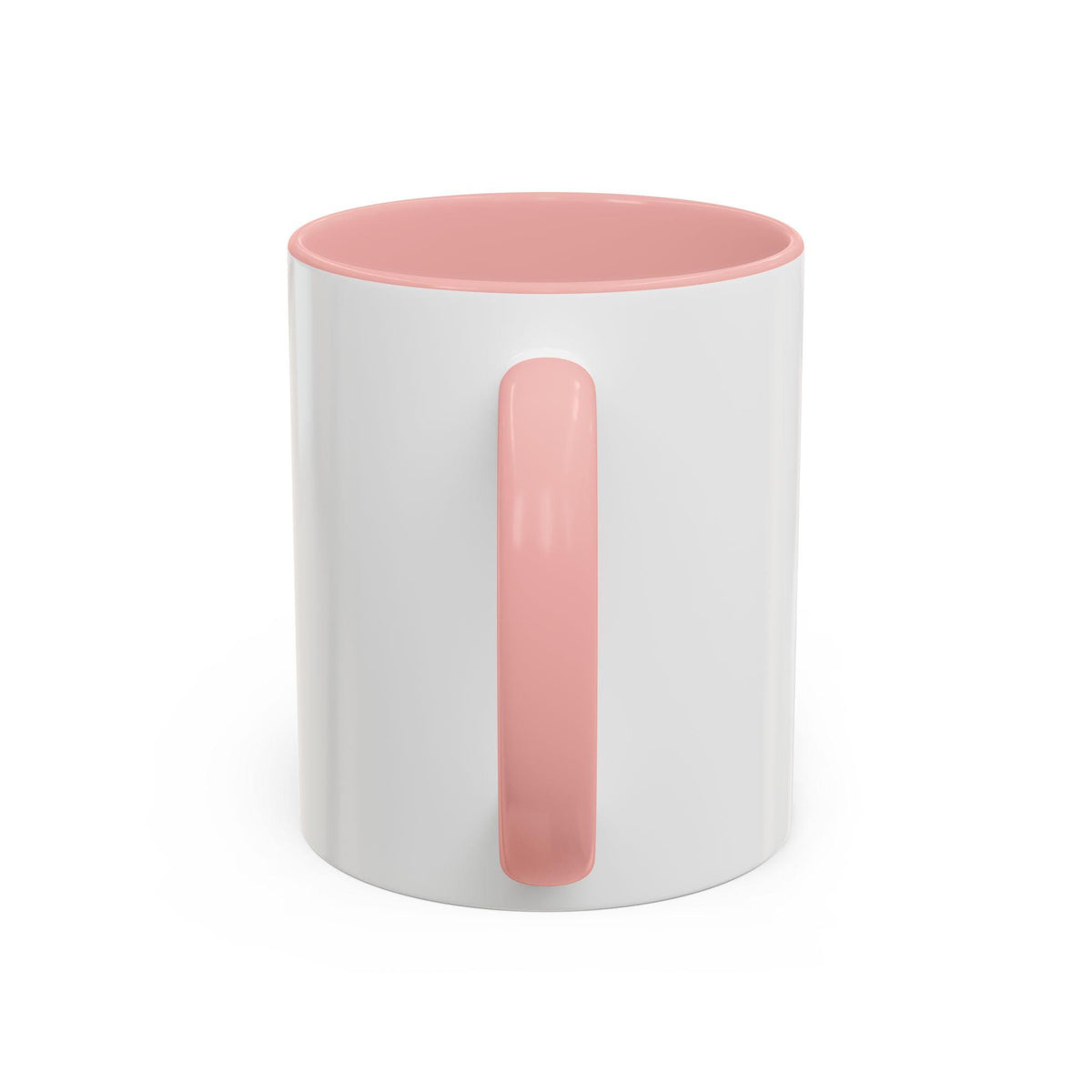 Vintage Jazz Scene Accent Coffee Mug | 11oz 15oz
