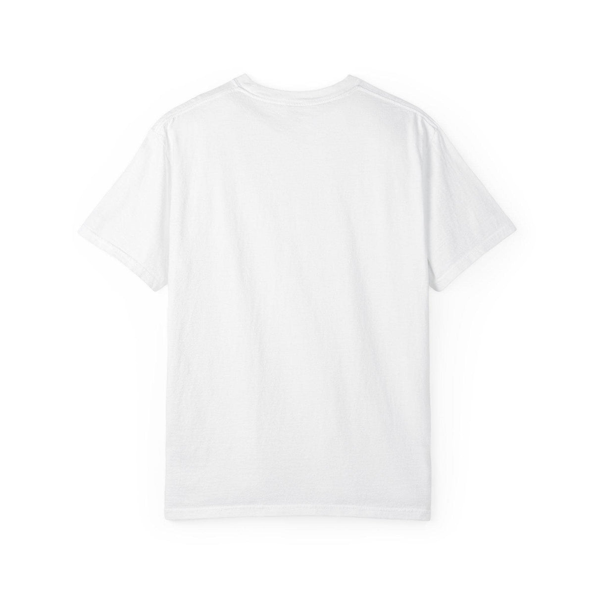 Cadillac City T-Shirts etc