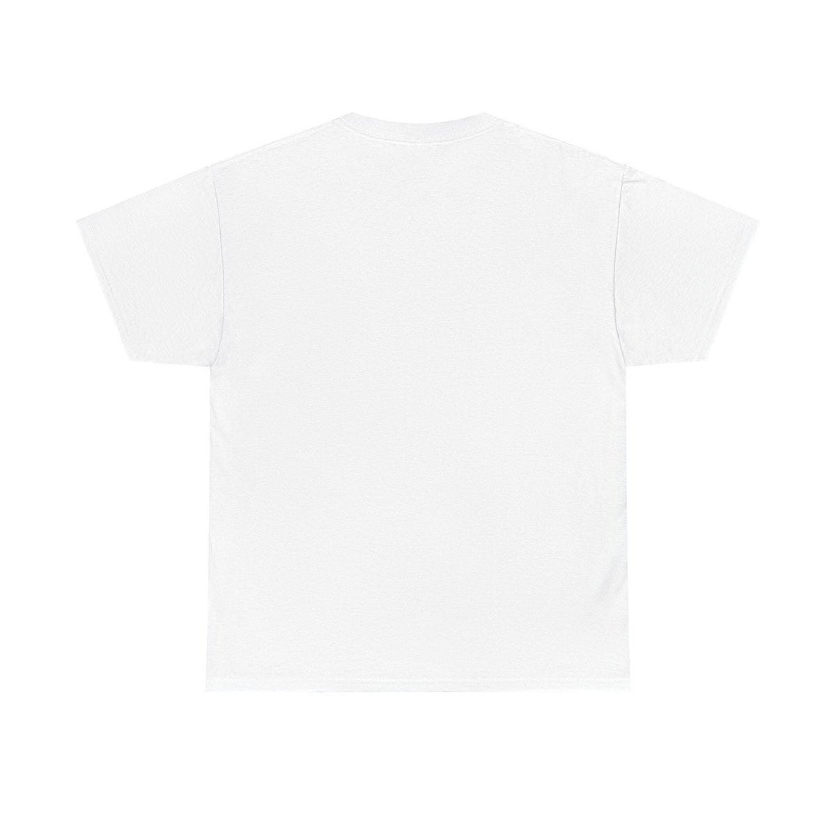 Vintage Track Hurdles Graphic Tee | Retro Runner Illustration